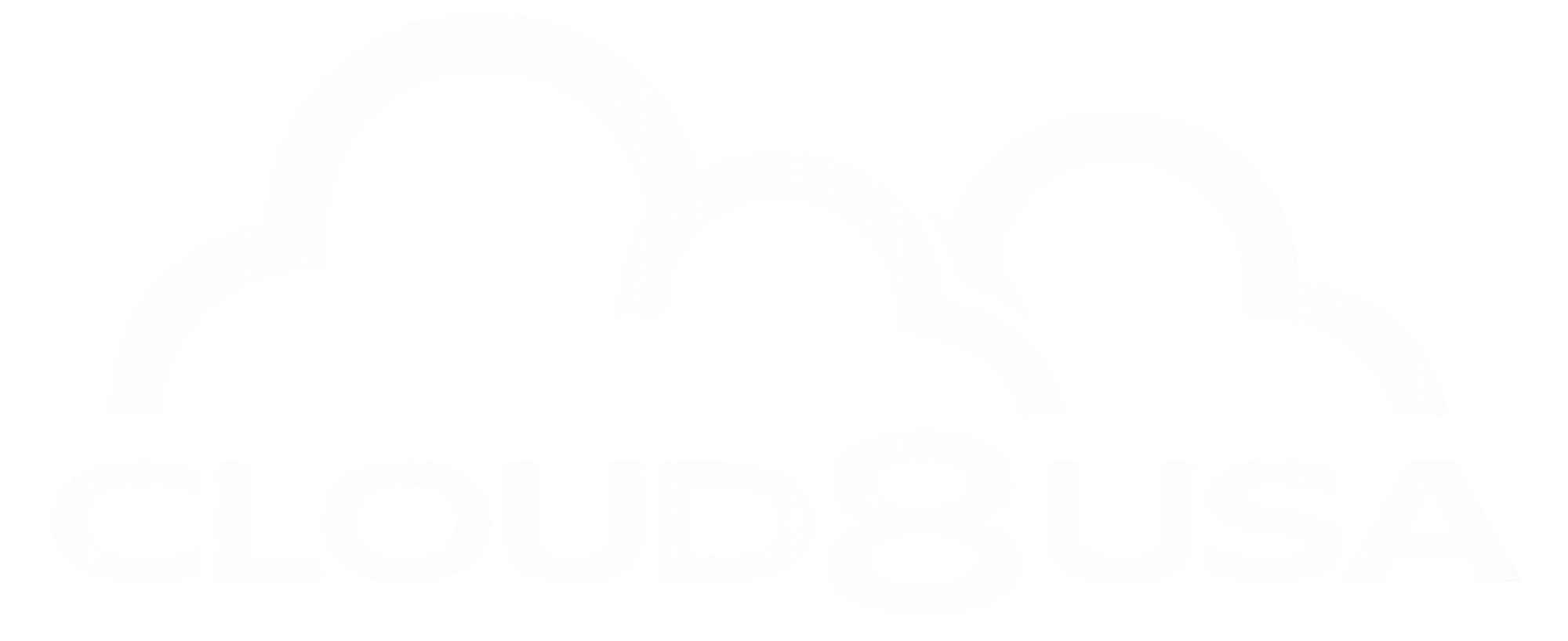 Cloud8USA
