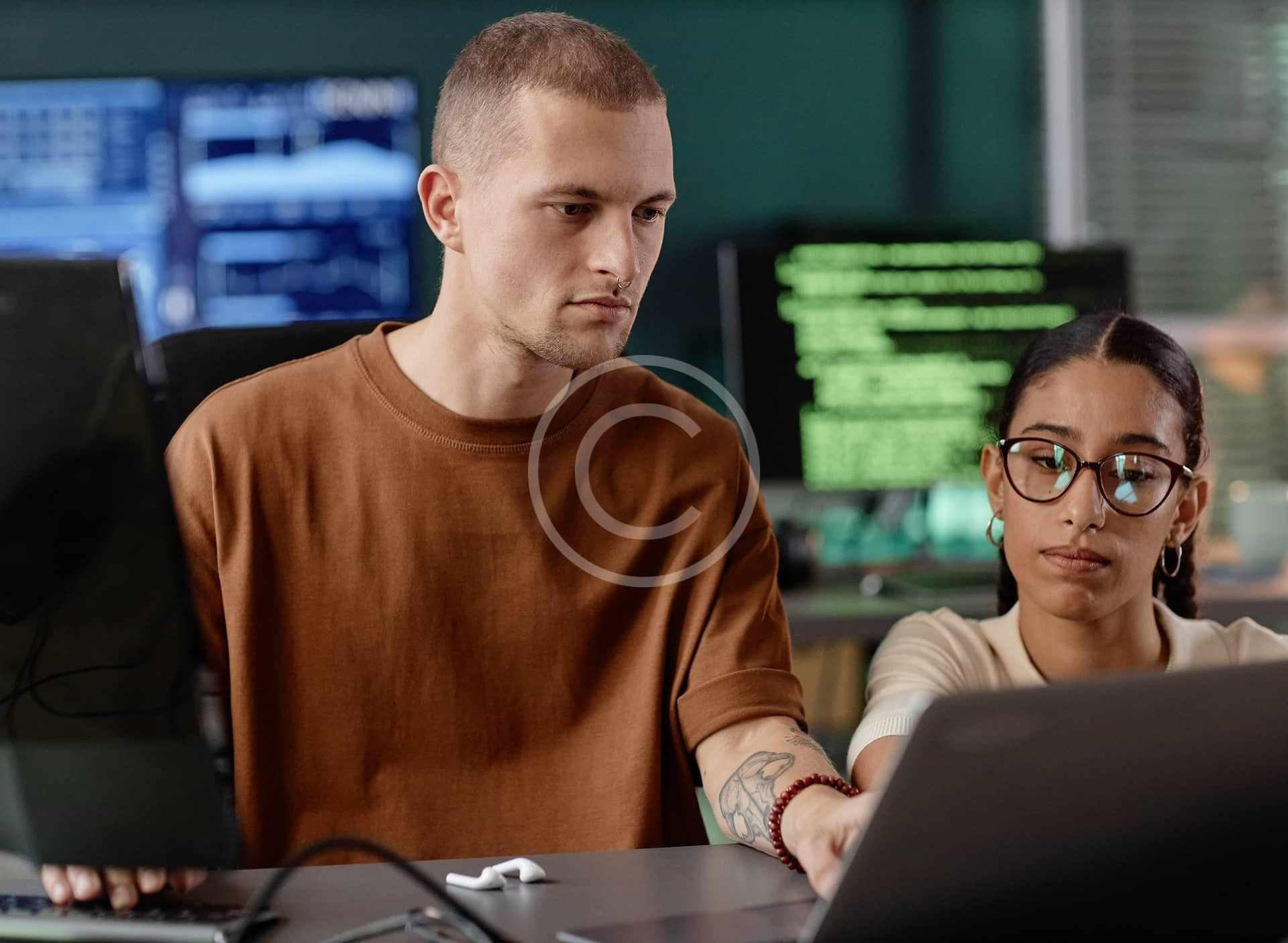 custom-img-01-copyright