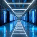 Cost-effective strategies for cloud hosting deployments