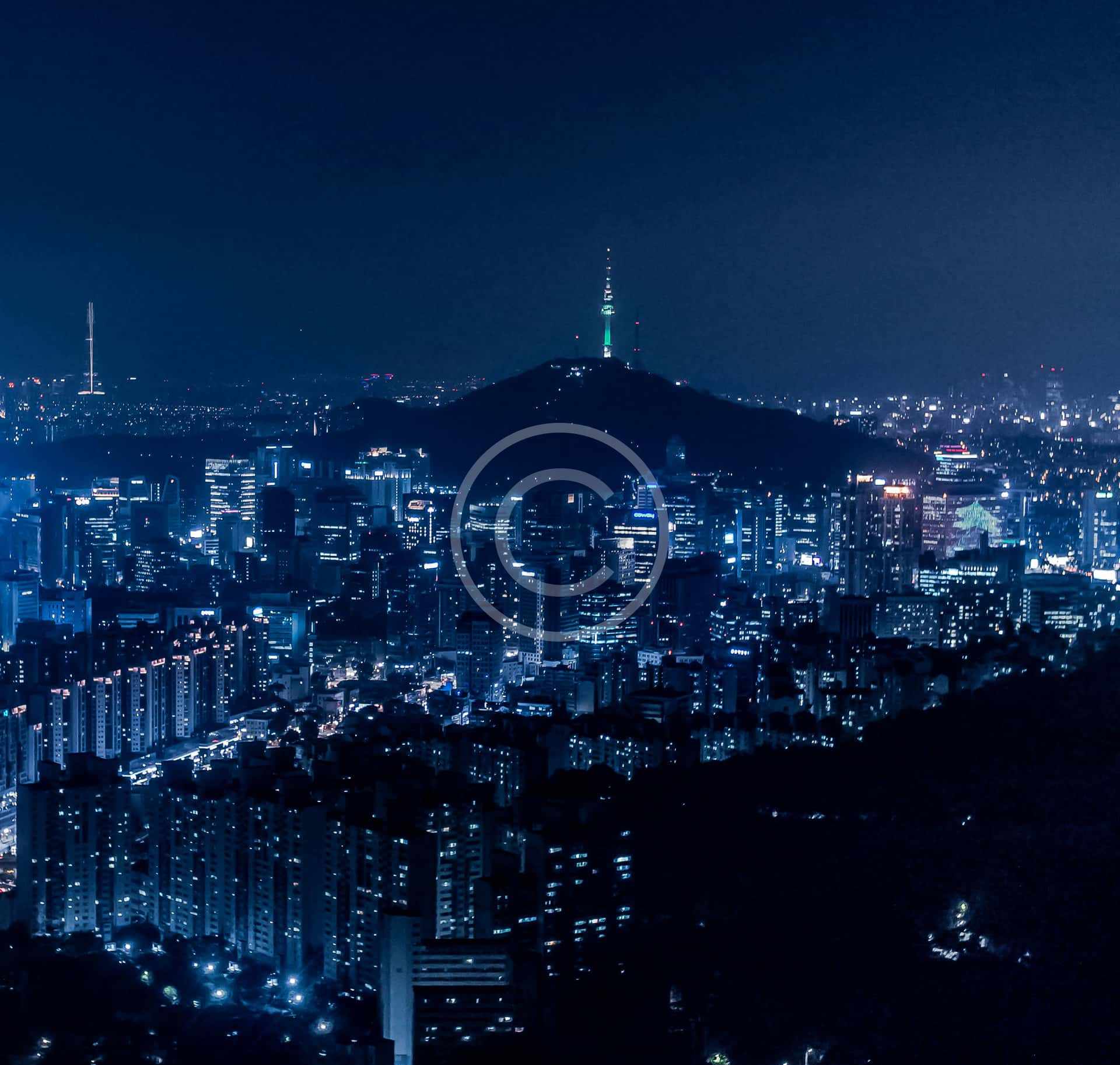 custom-img-03-copyright