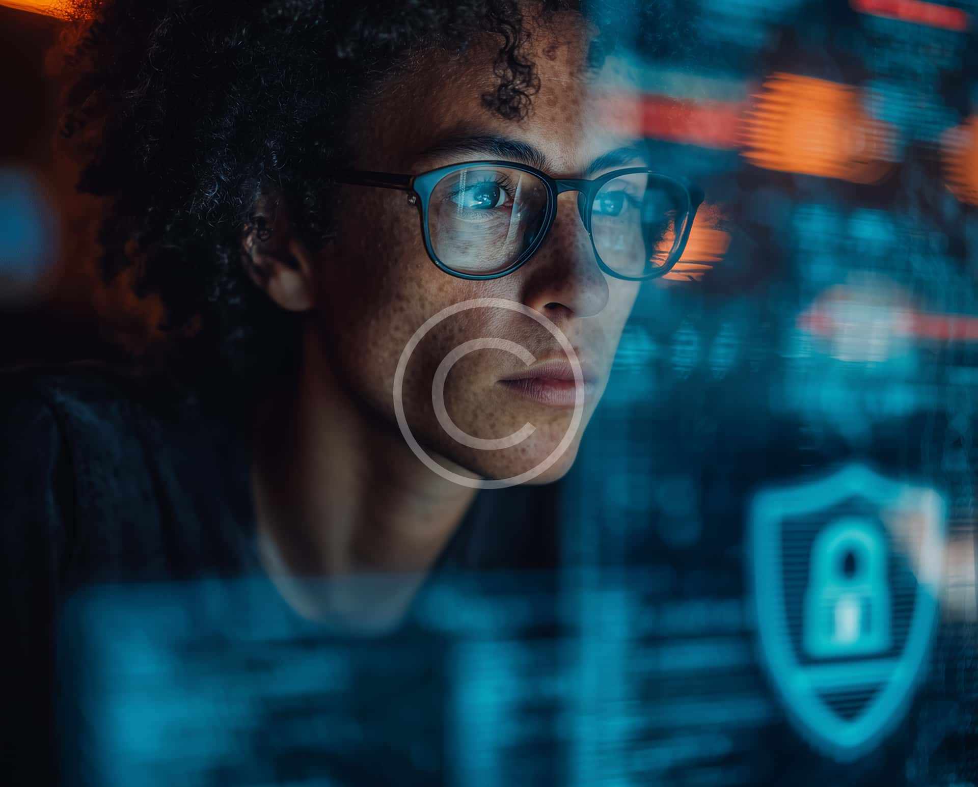 custom-img-05-copyright