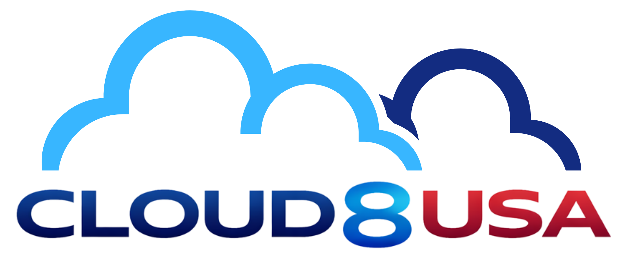 Cloud8USA