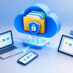 Best Cloud Storage for Files You Cannot Lose