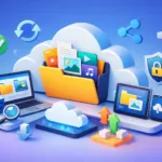What a Cloud Workspace Should Do for Your Files